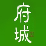 府城客運(yùn)|高雄汽車(chē)客運(yùn)股份有限公司