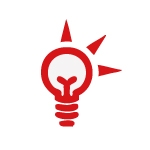 檢驗(yàn)中心|高雄汽車(chē)客運(yùn)股份有限公司